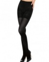 ASSETS Red Hot Label Shaping Tights 1837