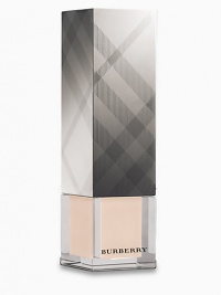 The beautifying and perfecting formula of Fresh Glow helps illuminate the face while toning down uneven zones. The lightweight texture allows for a natural and sheer finish that is easy to apply and melts into skin, giving the skin a gentle fresh shimmer leaving the complexion fresh and dewy for an effortless radiant and healthy look. Wild Rose provides moisturizing benefits and guaranteed continuous hydration for the skin. 1 oz. The beautifying and perfecting formula of Fresh Glow helps illuminate the face while toning down uneven zones. The lightweight texture allows for a natural and sheer finish that is easy to apply and melts into skin, giving the skin a gentle fresh shimmer leaving the complexion fresh and dewy for an effortless radiant and healthy look. Wild Rose provides moisturizing benefits and guaranteed continuous hydration for the skin. 1 oz.