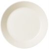 Iittala Teema Saucer, White