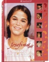 Josefina Story Collection (American Girl)