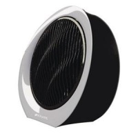 Bionaire Remote Control Power Fan Bionaire Remote Control Power Fan