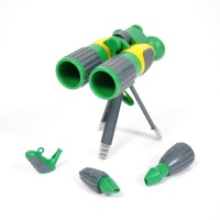 Summit Backyard Safari Bird Watching Kit Summit Backyard Safari Bird Watching Kit