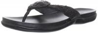 Kenneth Cole REACTION Women's Glam Artist Thong Sandal Kenneth Cole REACTION Women's Glam Artist Thong Sandal