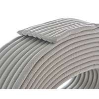 Frost King B2 Mortite Caulking Cord 19-ounce 90-Foot Long, Grey Frost King B2 Mortite Caulking Cord 19-ounce 90-Foot Long, Grey