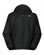 The North Face® Boys' Pitaya Jacket - Sizes S-XL