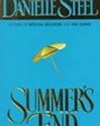 Summer's End