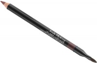 Trish Mcevoy Lip Liner-Iced Nude (Boxed) Trish Mcevoy Lip Liner-Iced Nude (Boxed)