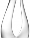 Riedel Amadeo Decanter