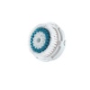 Clarisonic Replacement Brush Head for Deep Pore Cleansing