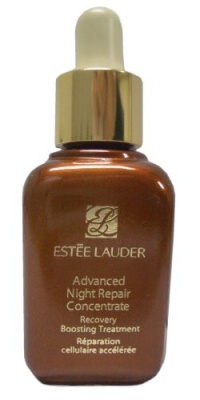 ESTEE LAUDER by Estee Lauder: ADVANCED NIGHT REPAIR CONCENTRATE--/1OZ ESTEE LAUDER by Estee Lauder: ADVANCED NIGHT REPAIR CONCENTRATE--/1OZ