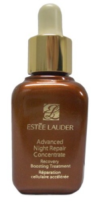 ESTEE LAUDER by Estee Lauder: ADVANCED NIGHT REPAIR CONCENTRATE--/1OZ