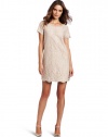 Joie Women's Susina Dress