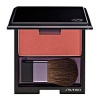 Shiseido Shiseido Luminizing Satin Face Color - Pk107