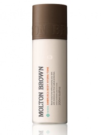 Designed for those times (and we all have them), when the skin looks neglected, dull, rough, listless and out of condition. Get an antidote. Supercharge lifeless-looking skin with minerals and vitamins. 6.6 oz. Designed for those times (and we all have them), when the skin looks neglected, dull, rough, listless and out of condition. Get an antidote. Supercharge lifeless-looking skin with minerals and vitamins. 6.6 oz.