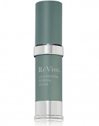 Lip & Perioral Renewal Cream, specifically designed to soothe irritation and dryness of the lips and perioral region. A unique, bioactive form of Epidermal Growth Factor promotes continuous repair and healing. 0.5 oz.*LIMIT OF FIVE PROMO CODES PER ORDER. Offer valid at Saks.com through Monday, November 26, 2012 at 11:59pm (ET) or while supplies last. Please enter promo code ACQUA27 at checkout. Purchase must contain $125 of Acqua di Parma product.