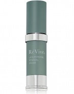 Lip & Perioral Renewal Cream, specifically designed to soothe irritation and dryness of the lips and perioral region. A unique, bioactive form of Epidermal Growth Factor promotes continuous repair and healing. 0.5 oz.*LIMIT OF FIVE PROMO CODES PER ORDER. Offer valid at Saks.com through Monday, November 26, 2012 at 11:59pm (ET) or while supplies last. Please enter promo code ACQUA27 at checkout. Purchase must contain $125 of Acqua di Parma product.