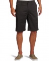 Quiksilver Men's Full On Solid Walkshort