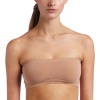 Cosabella Women's Free Bandeau Bra