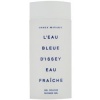 Issey Miyake L'Eau Bleue D'Issey Pour Homme Eau Fraiche Shower Gel 6.7 oz