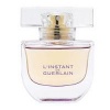 L'INSTANT DE GUERLAIN Women Eau de Toilette 1 Spray