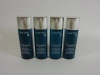 Lancome Visionnaire Advanced Skin Corrector Four 7 ml Travel Sized Bottles 1 oz / 28 ml Total