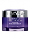 Lancome Renergie Lift Multi Action Lifting & Firming Cream SPF 15 Sunscreen 1.7 Oz