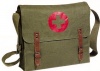 Rothco Vintage Medic Bag w/ Cross