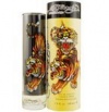 Ed Hardy For Men - For Men 1.7 Oz Edt Spray