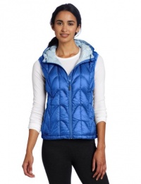 Outdoor Research Women's Aria Vest Outdoor Research Women's Aria Vest