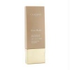 Clarins - Ever Matte Skin Balancing Oil Free Foundation SPF 15 - # 112 Amber - 30ml/1.1oz