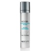 Neocutis Biorestorative Hydrogel, 1.69-ouncewith PSP (Anti aging post-procedure)