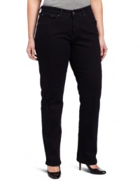 Levi's Women's Plus-Size 512 Skinny Jean Levi's Women's Plus-Size 512 Skinny Jean