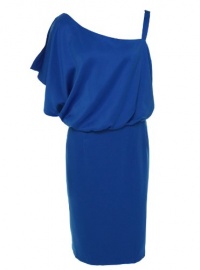 Jessica Simpson Charmeuse Flutter Sleeve Dress Jessica Simpson Charmeuse Flutter Sleeve Dress