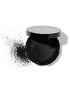 Inspired by old-school cake liner, this rich powder formula can be applied dry or damp to create different takes on the smokey eye. Intensely pigmented and long-lasting, it goes on silky-smooth without flaking.Created just for Bobbi's Choose Your Black Collection, this limited-edition shade is yet another way to create dark and sexy eyes.