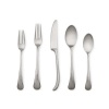 Dansk Torun 5-Piece Place Setting, Service for 1