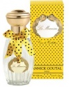 Le Mimosa FOR WOMEN by Annick Goutal - 3.4 oz EDT Spray