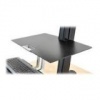 Ergotron Worksurface for WorkFit-S (97-581-019)