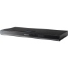 Panasonic DMP-BDT310 Integrated-Wi-Fi 3D Blu-ray DVD Player