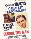 Edison the Man