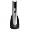 Oster 4207 Electric Wine Opener