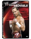 WWE: Superstar Collection - Shawn Michaels