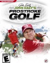 John Daly's ProStroke Golf