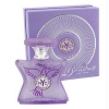 Bond No. 9 The Scent of Peace 1.7oz