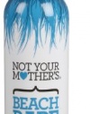 Not Your Mother's Beach Babe Texturizing Sea Salt Spray -- 8 fl oz