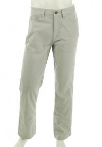 Calvin Klein Stretch Pants Halov 32x32 Calvin Klein Stretch Pants Halov 32x32
