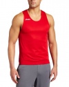 ASICS Men's Propel Singlet