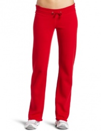 MJ Soffe Juniors Rugby Fleece Pant MJ Soffe Juniors Rugby Fleece Pant