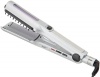 Infiniti by Conair Pro Styler