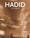 Zaha Hadid (Taschens Basic Architecture)