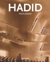 Zaha Hadid (Taschens Basic Architecture)